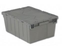 LEWISBINS FP143 Grey