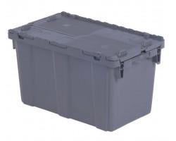 LEWISBINS FP151 Grey