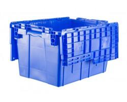 LEWISBINS FP182 Dark Blue