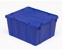 LEWISBINS FP261 Dark Blue