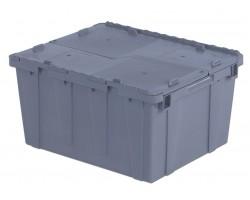 LEWISBINS FP261 Grey