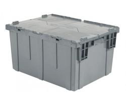 LEWISBINS FP403 Grey