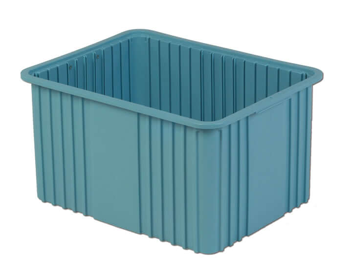 LEWISBINS NDC3120 Lt Blue