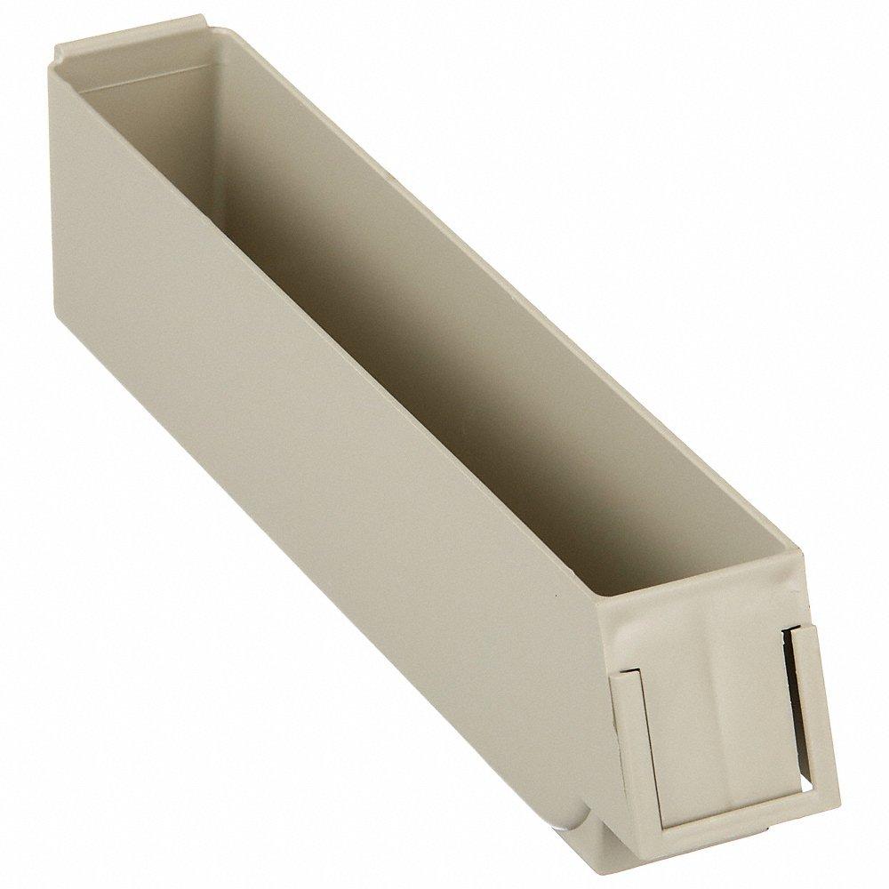 LEWISBINS UDB1203-2 Lt Beige