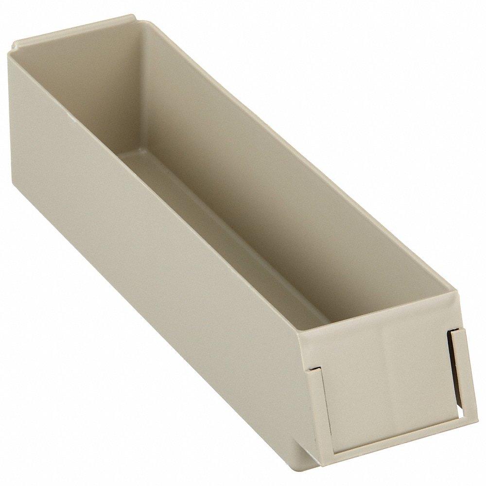 LEWISBINS UDB1203-3 Lt Beige