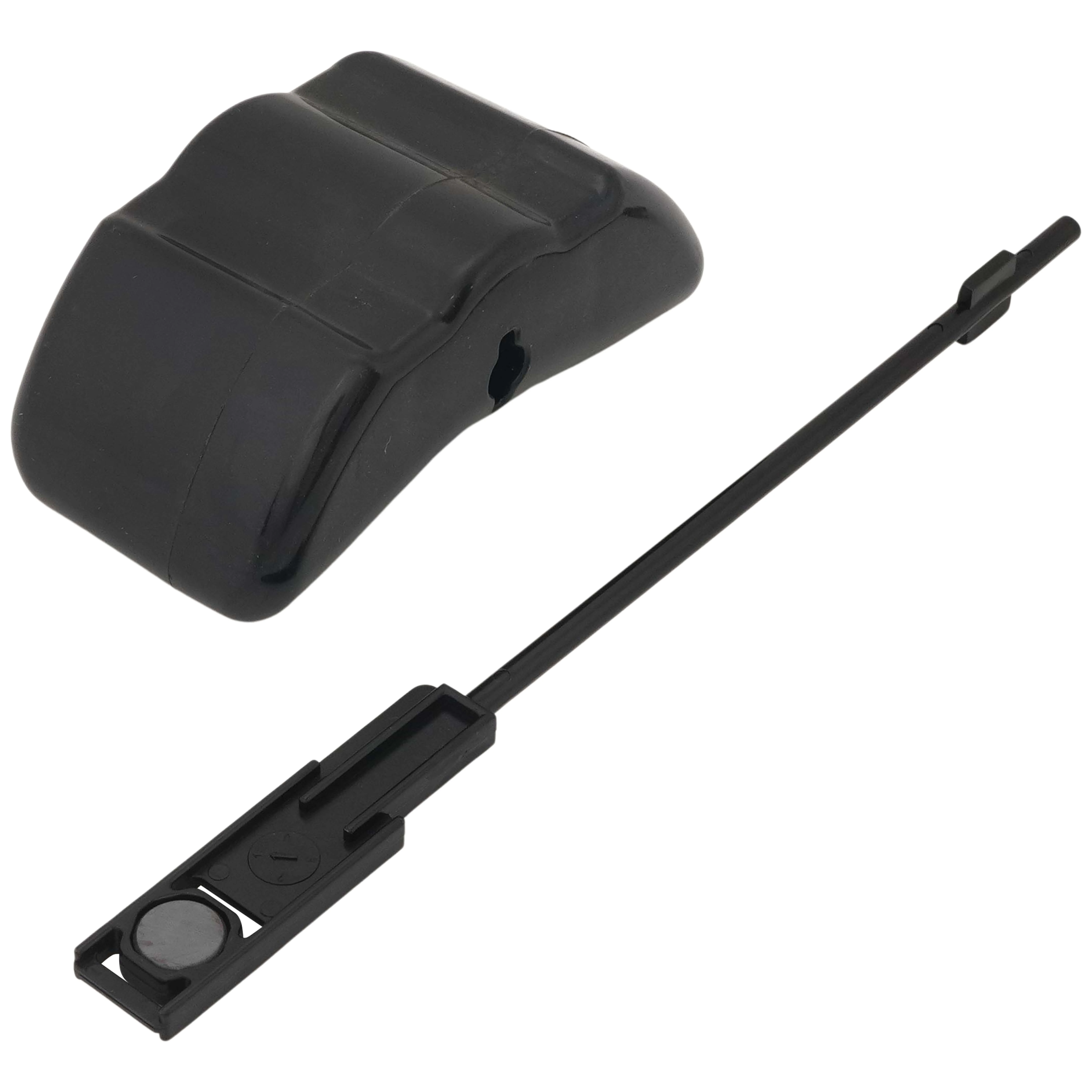 VMF Float Switch Kit