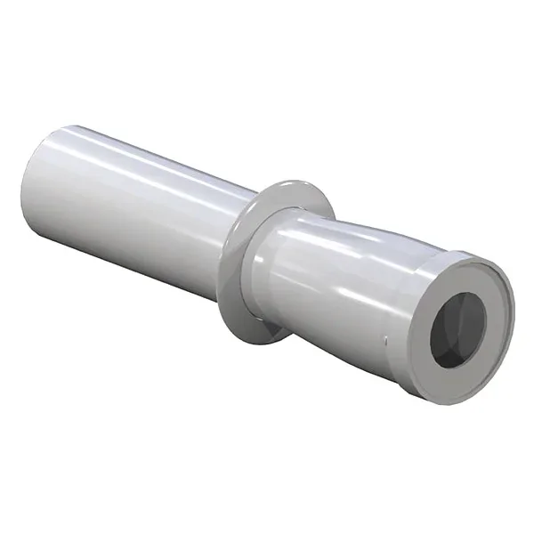 LIBERTY PUMPS Pipe Fittings