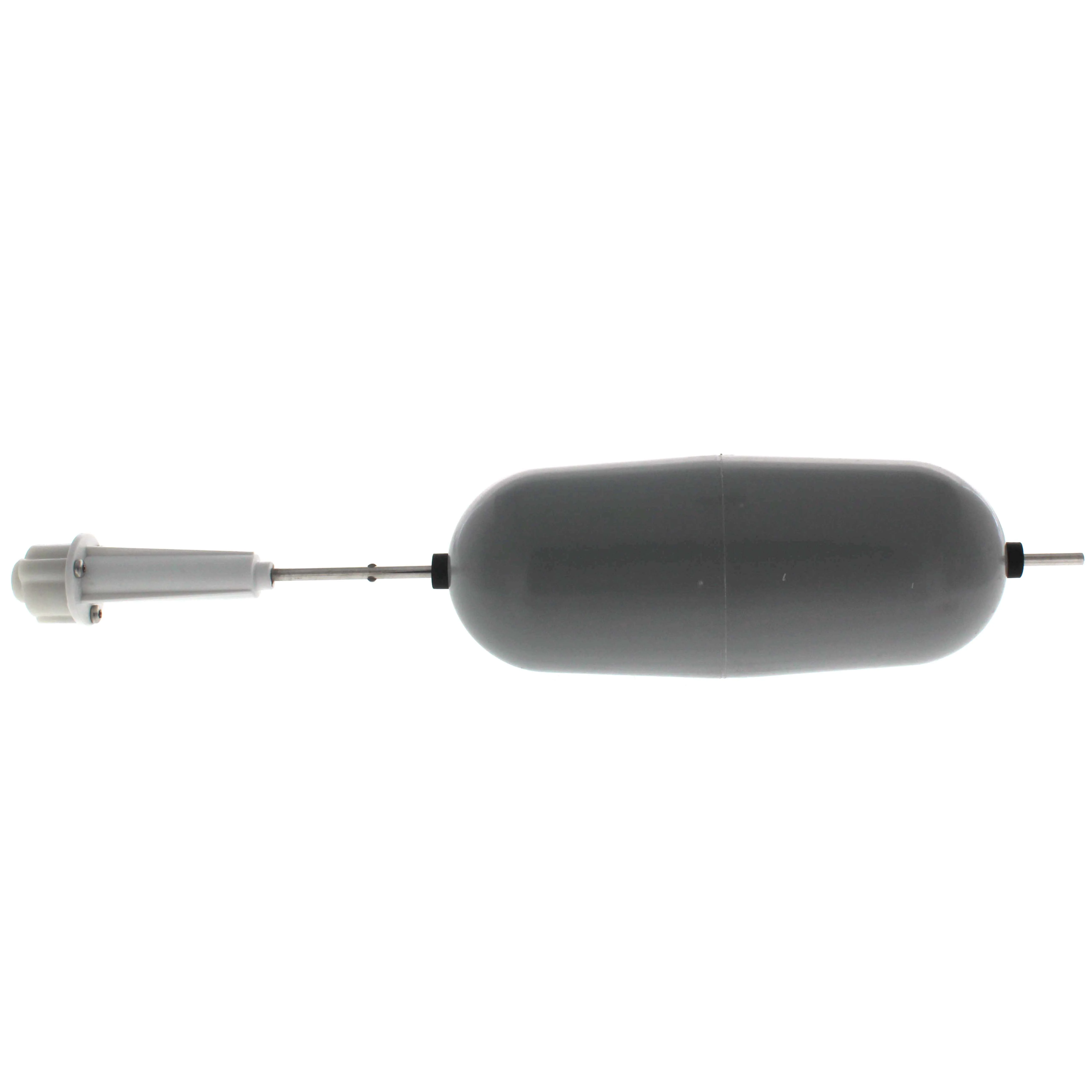 Float Kit For SJ10