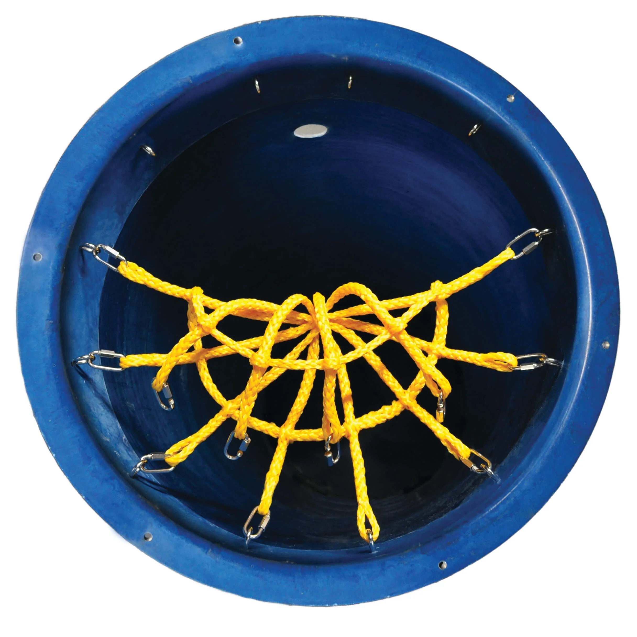 LIBERTY PUMPS Drain Components