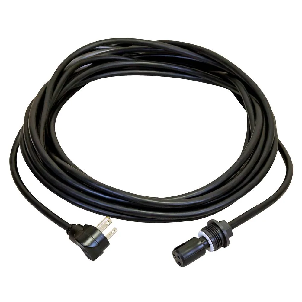 LIBERTY SAFE K001008 Pump Accessory Kit | CR9JFF 56KD74