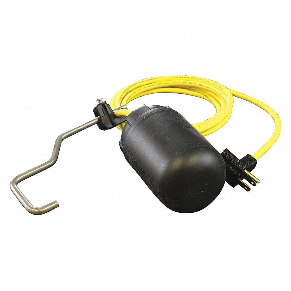 LIBERTY SAFE K001159