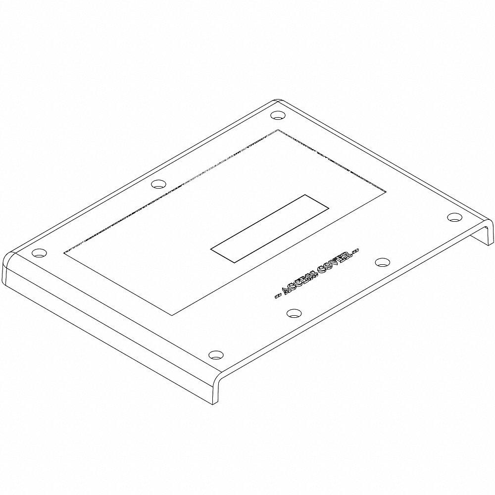 LIBERTY SAFE K001207