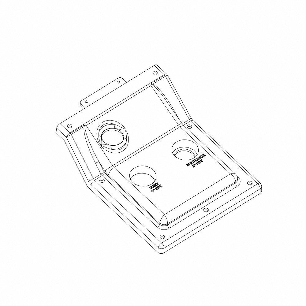 LIBERTY SAFE K001208