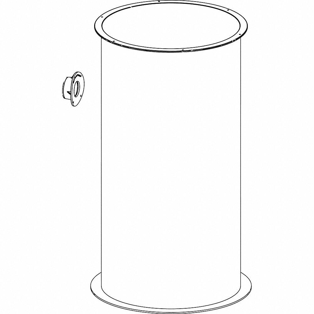 LIBERTY SAFE K001211