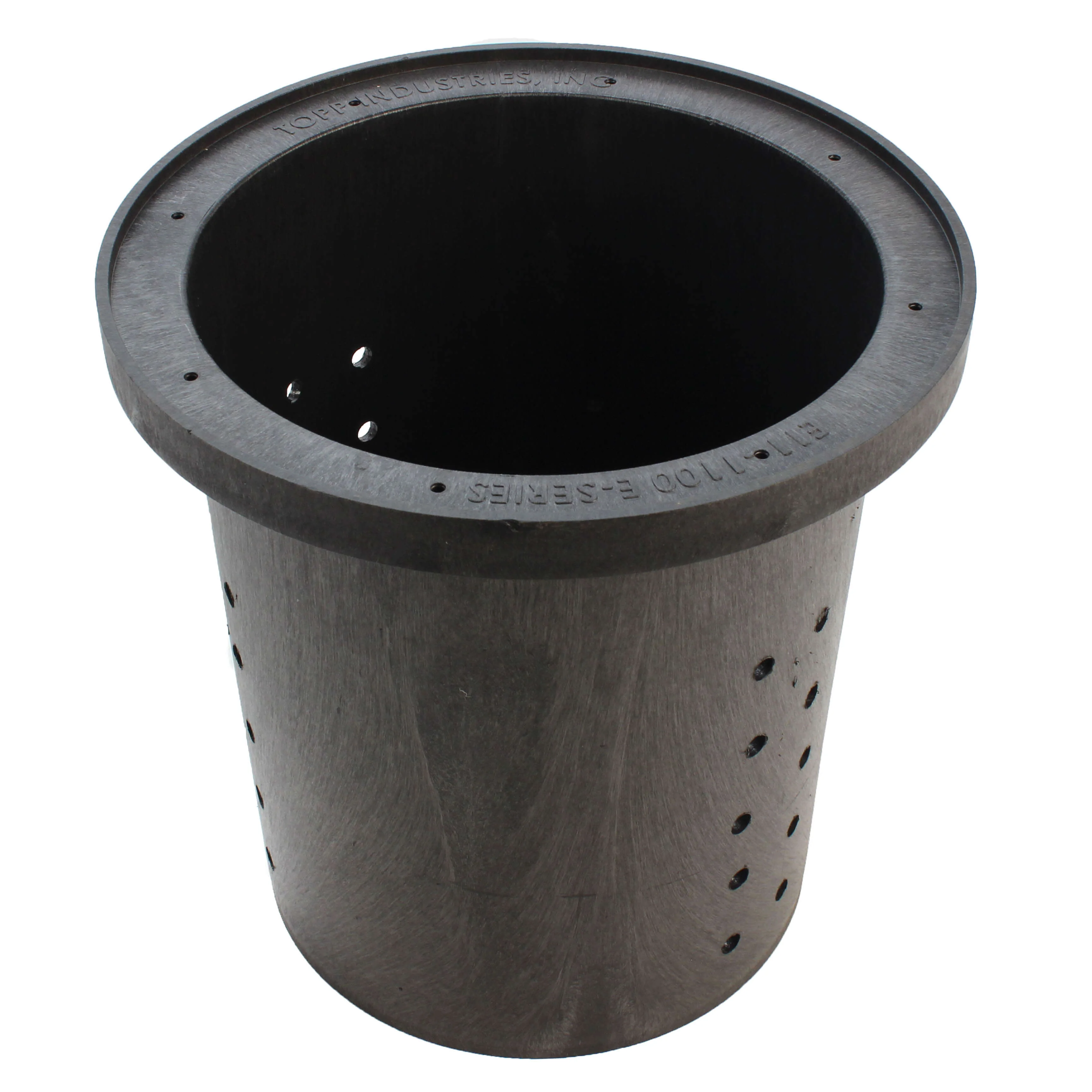 LIBERTY SAFE K001308 Crawl Space Sump Basin And Cover | CR9JKR 42EM61