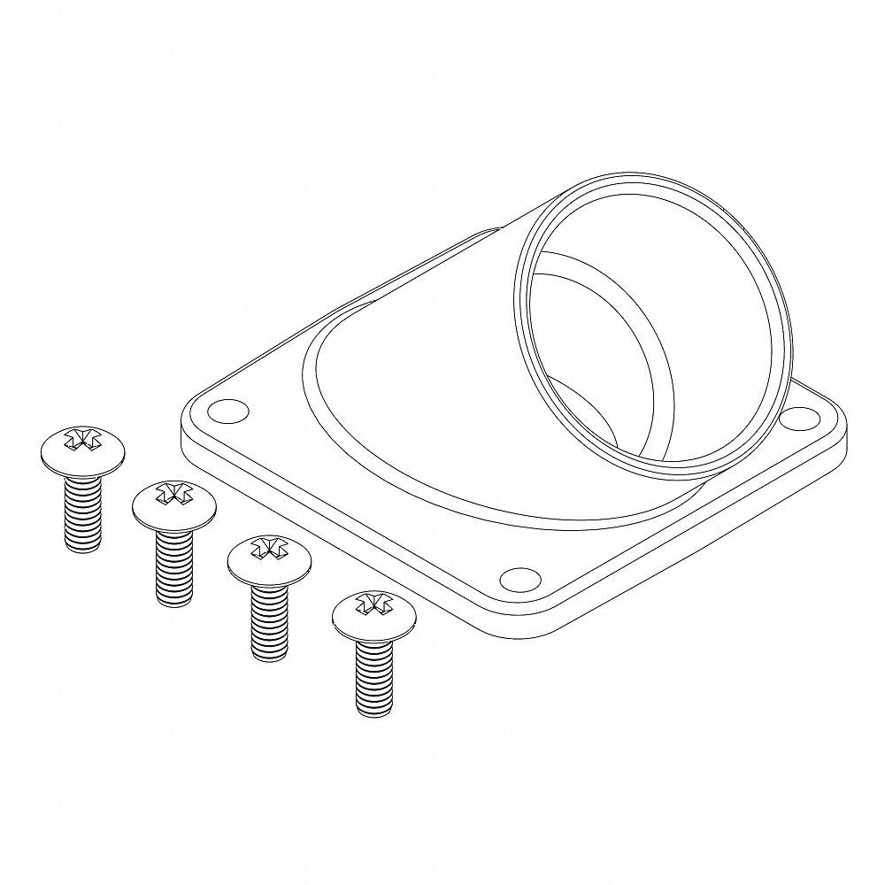 LIBERTY SAFE K001376