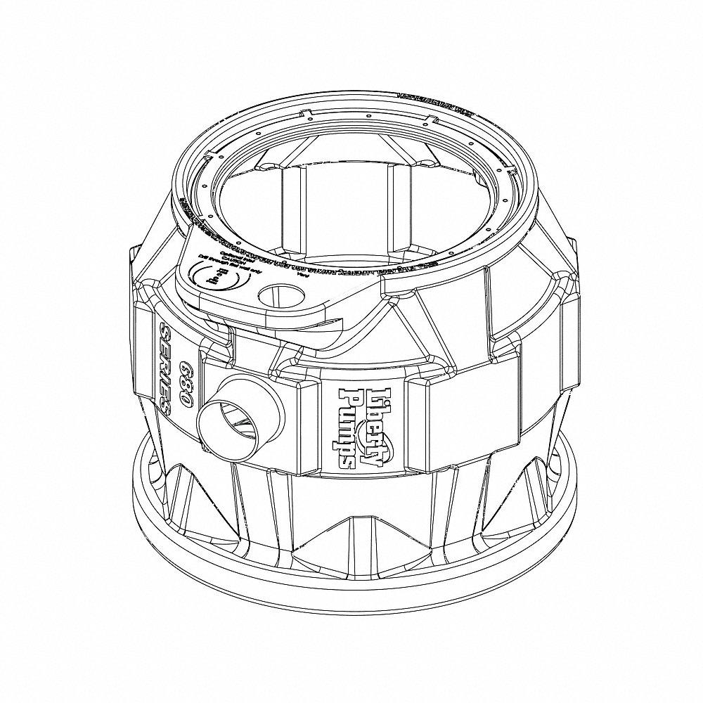 LIBERTY SAFE K001435