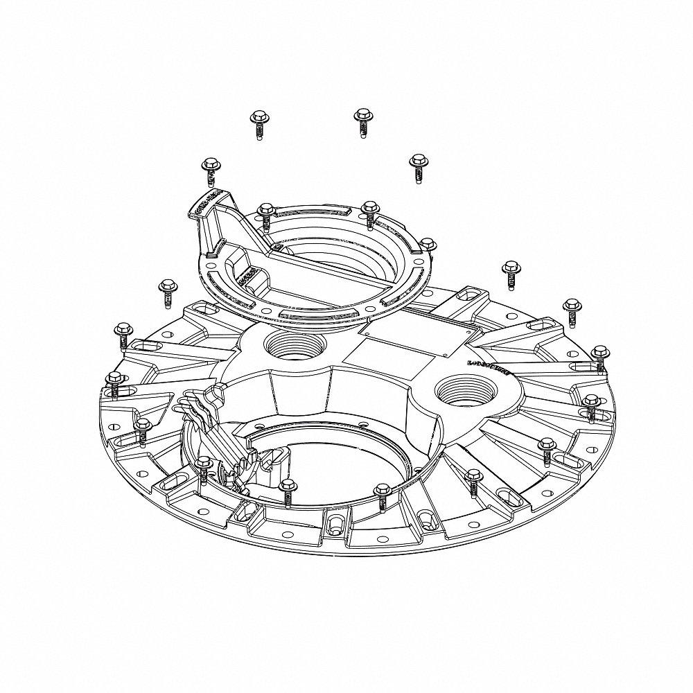 LIBERTY SAFE K001436