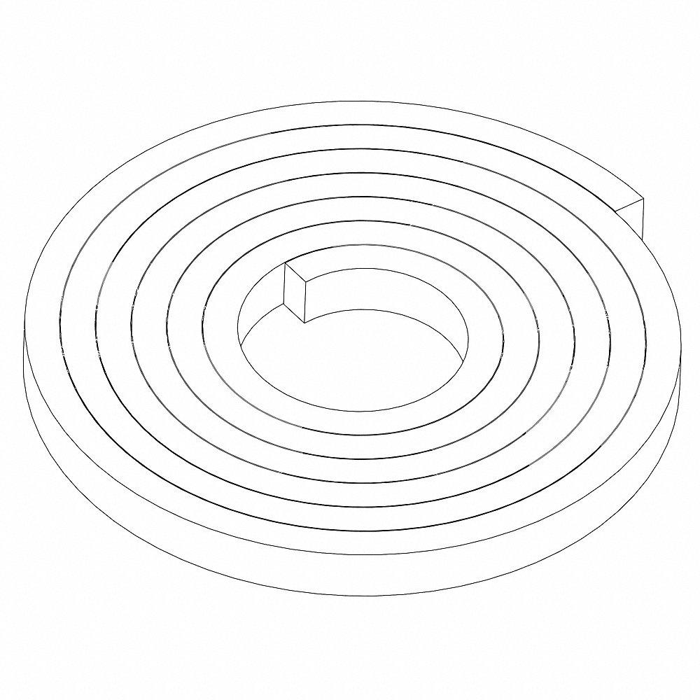 LIBERTY SAFE K001442