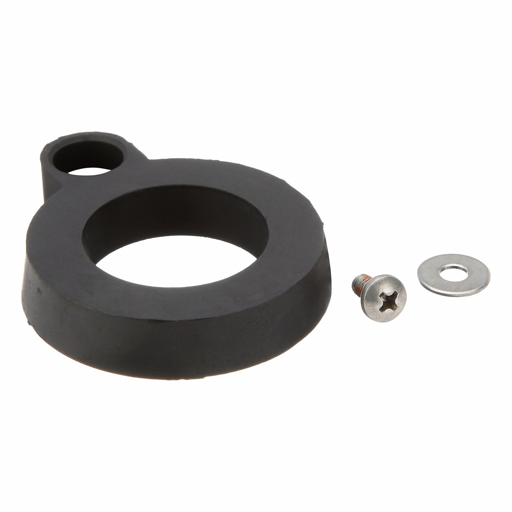 LIBERTY SAFE K001475 Pump Accessory Kit | CR9JFN 56KD83