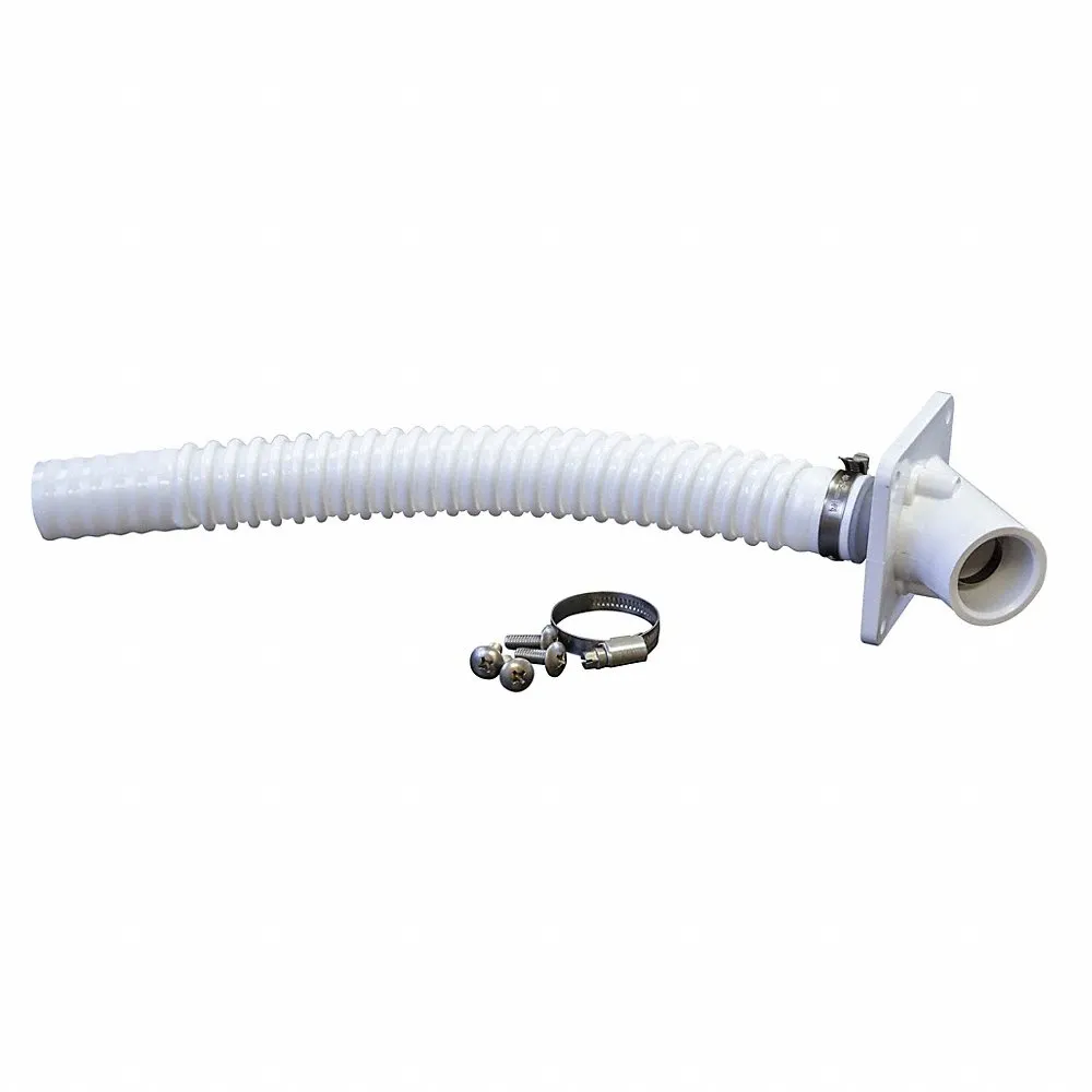 LIBERTY SAFE K001909