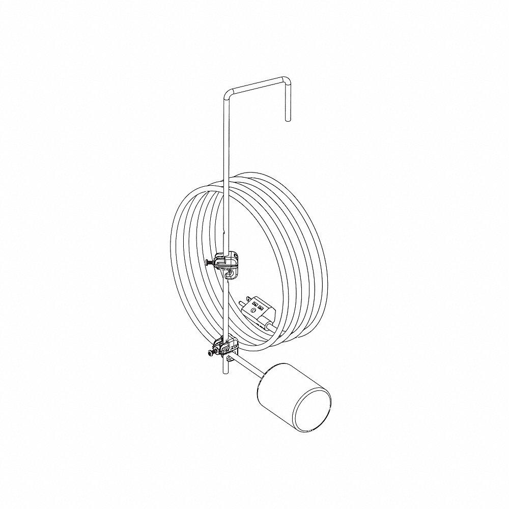 LIBERTY SAFE QT370-230-10