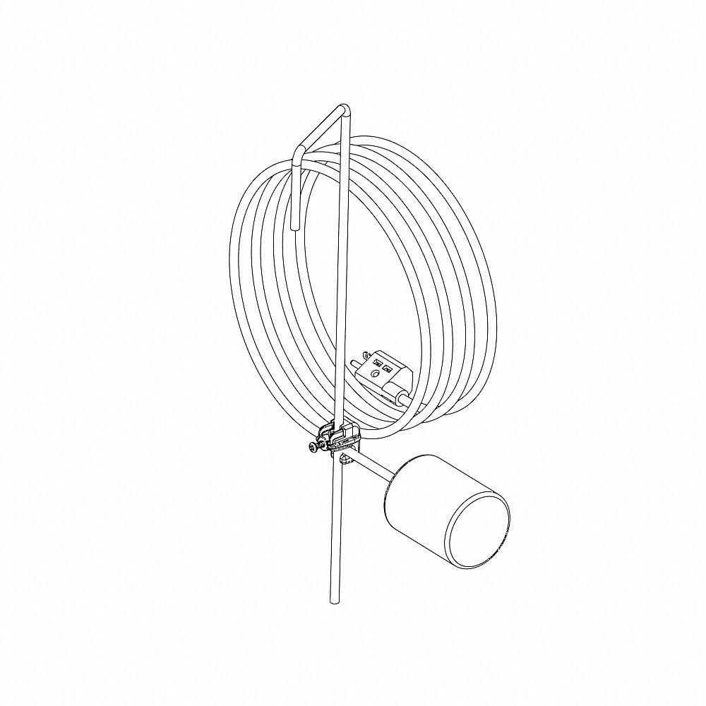 LIBERTY SAFE QT380-230-10