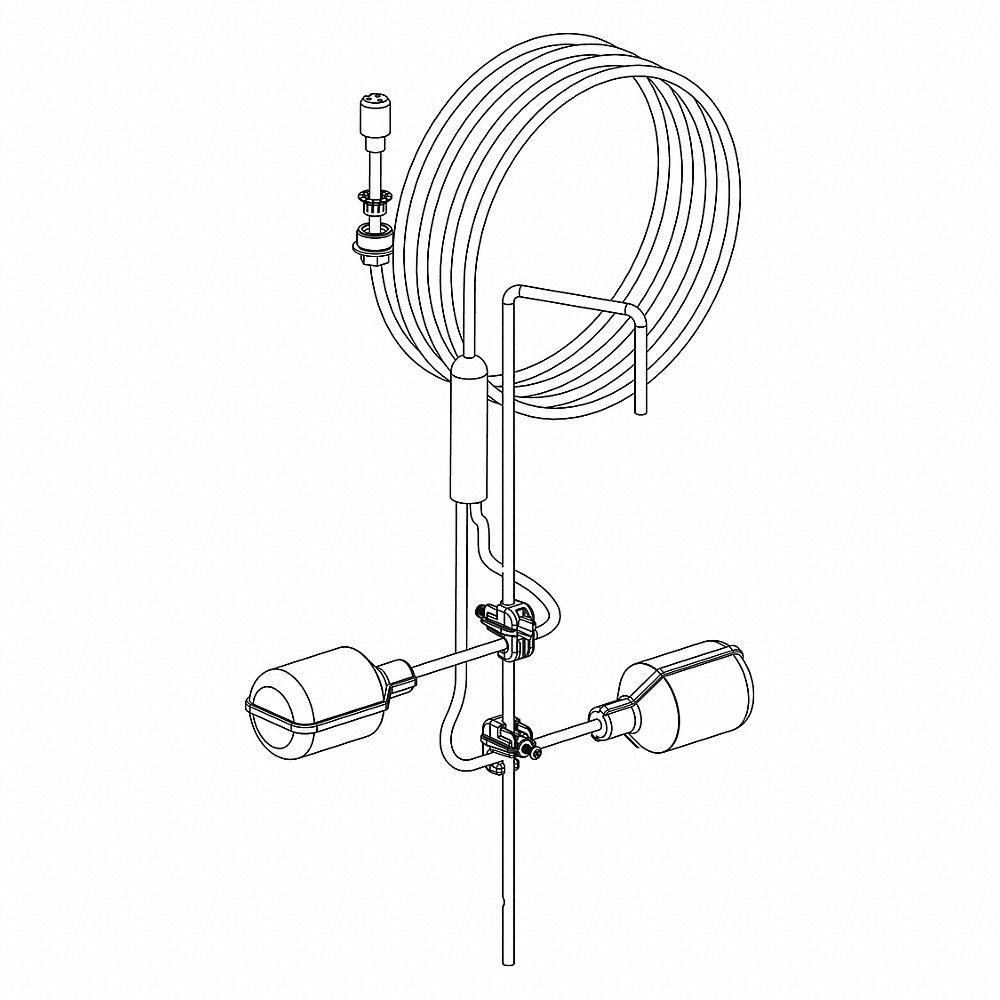 LIBERTY SAFE QT680-10