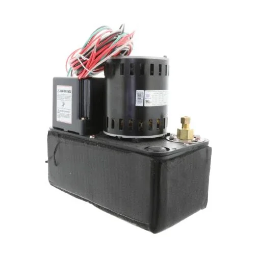 LIEBERT 134001P3S