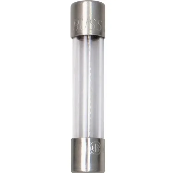 LIEBERT 148367P19 Heat Element, 08.3kW, 460V, SS 304, S/F, Universal | CR9JMW 50PM29