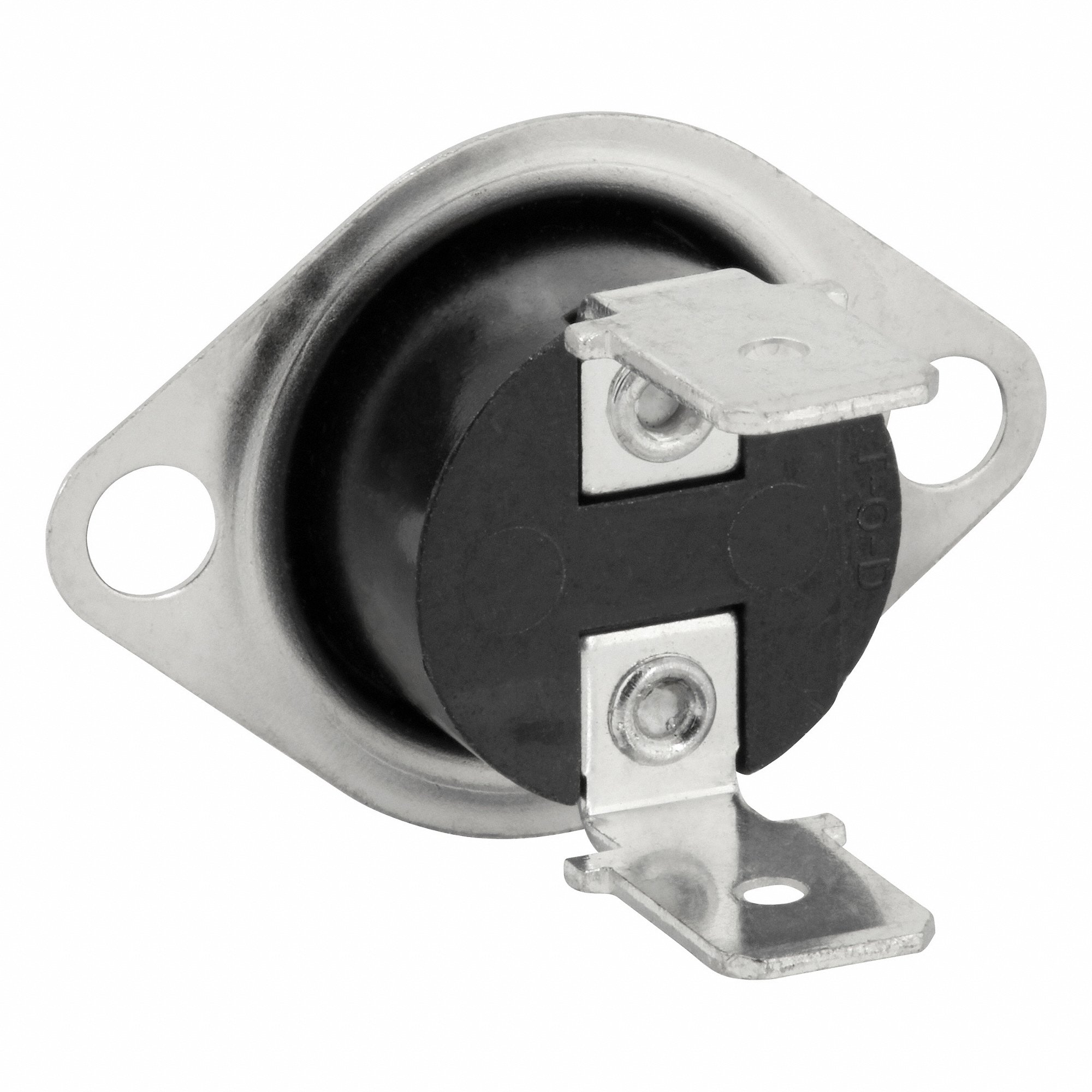 LIEBERT 136965P1 Thermal Safety Switch, 105 Deg F | CR9JRB 116K75