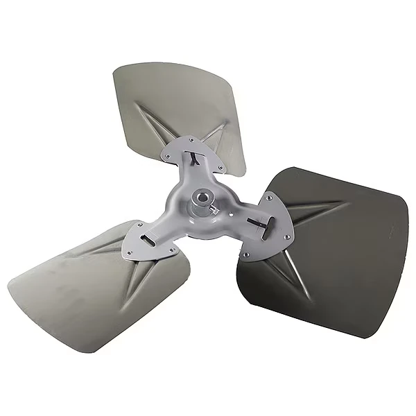 LIEBERT 148229P1S