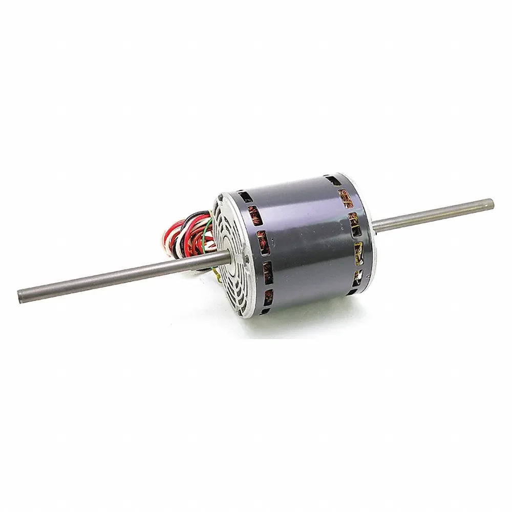 LIEBERT 301537P1S Bearing Assembly, 1 Inch Concentric | CR9JLJ 116L16