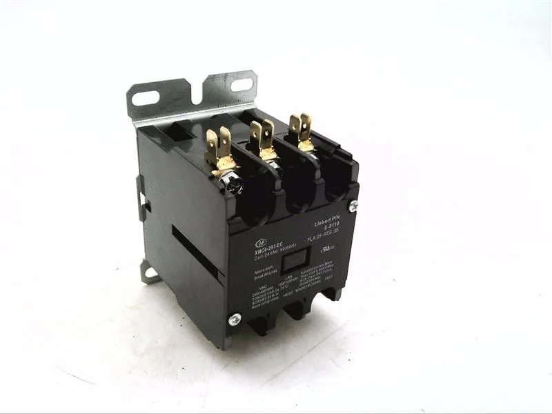 LIEBERT E-0110S