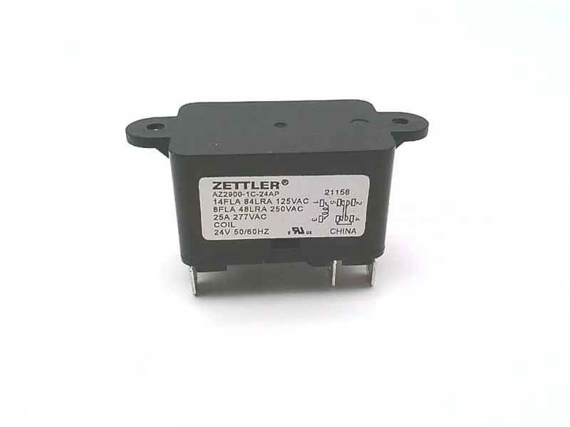 LIEBERT 183116P1S Humidifier Control Board, DH Deluxe | CR9JML 59YE27