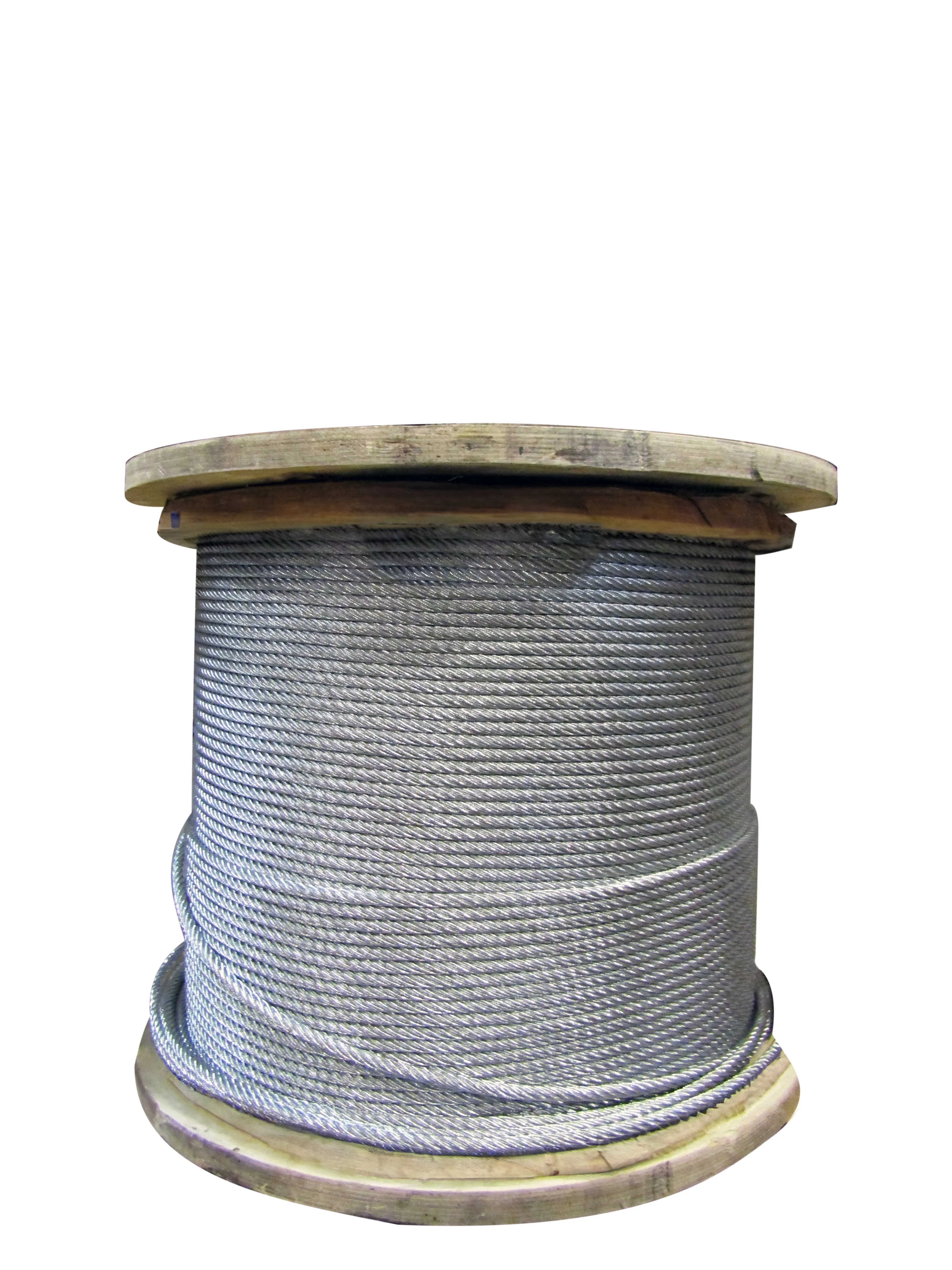 LIFT-ALL Steel Cable
