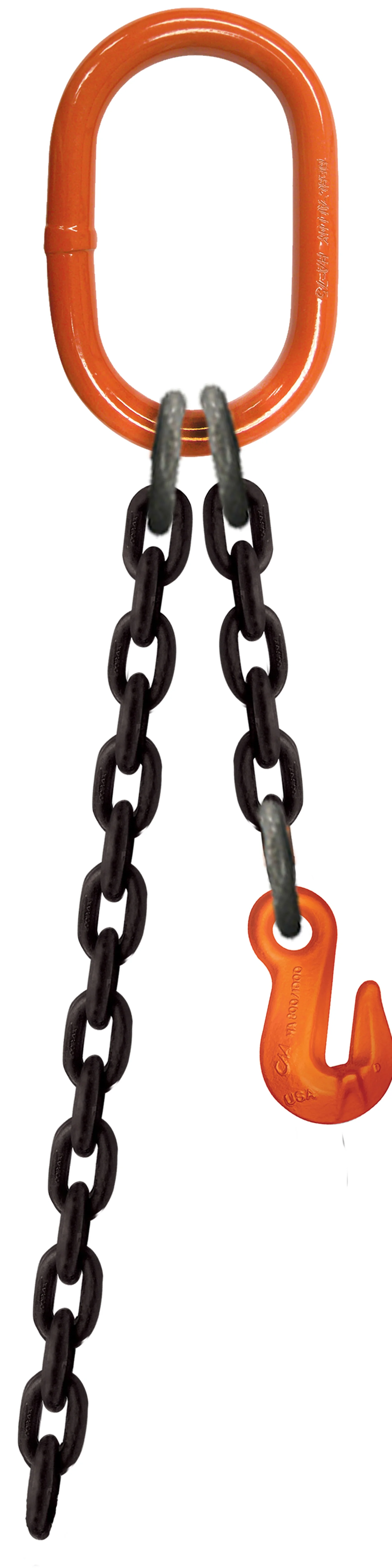 LIFT-ALL Chain Slings