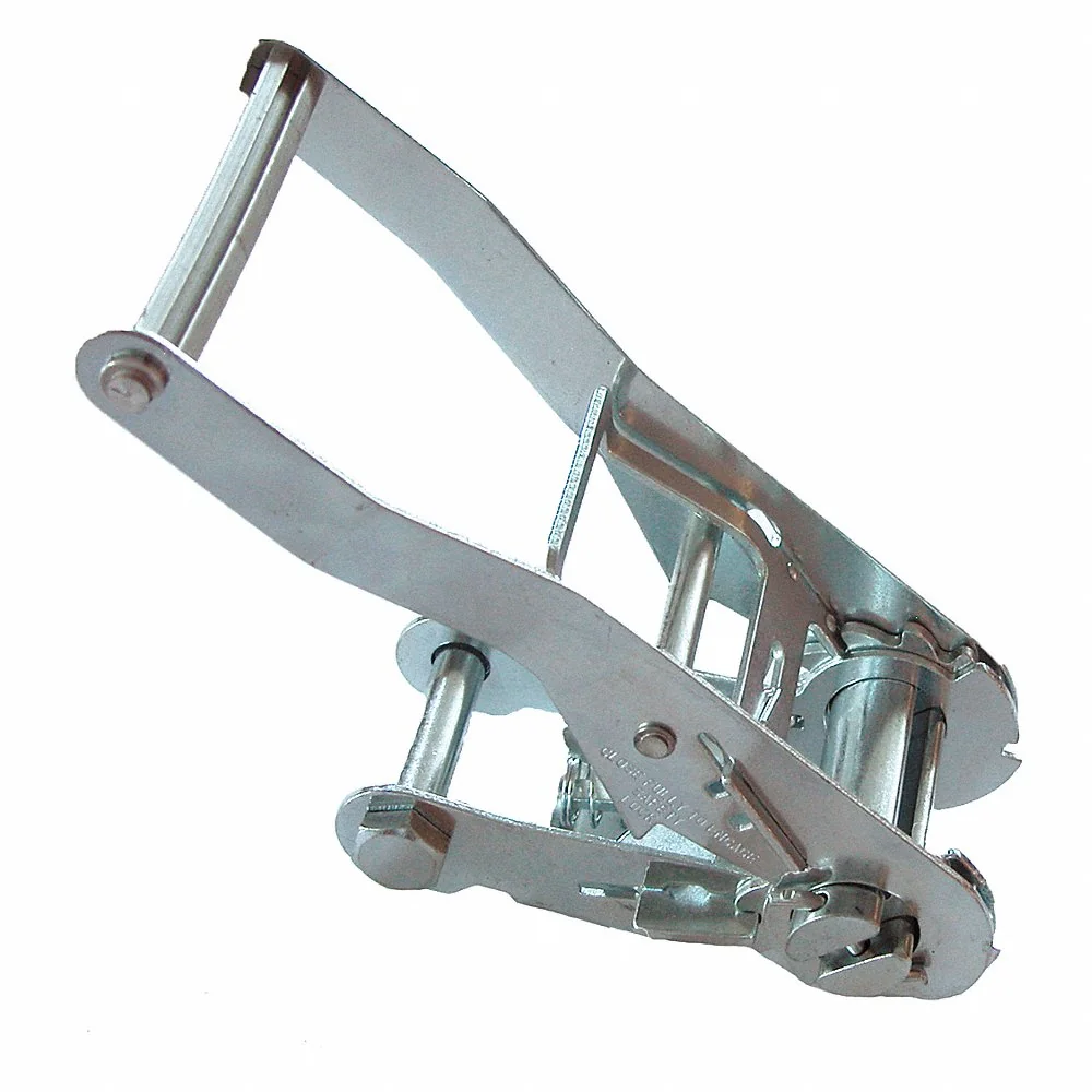 LIFT-ALL Winch Accessories