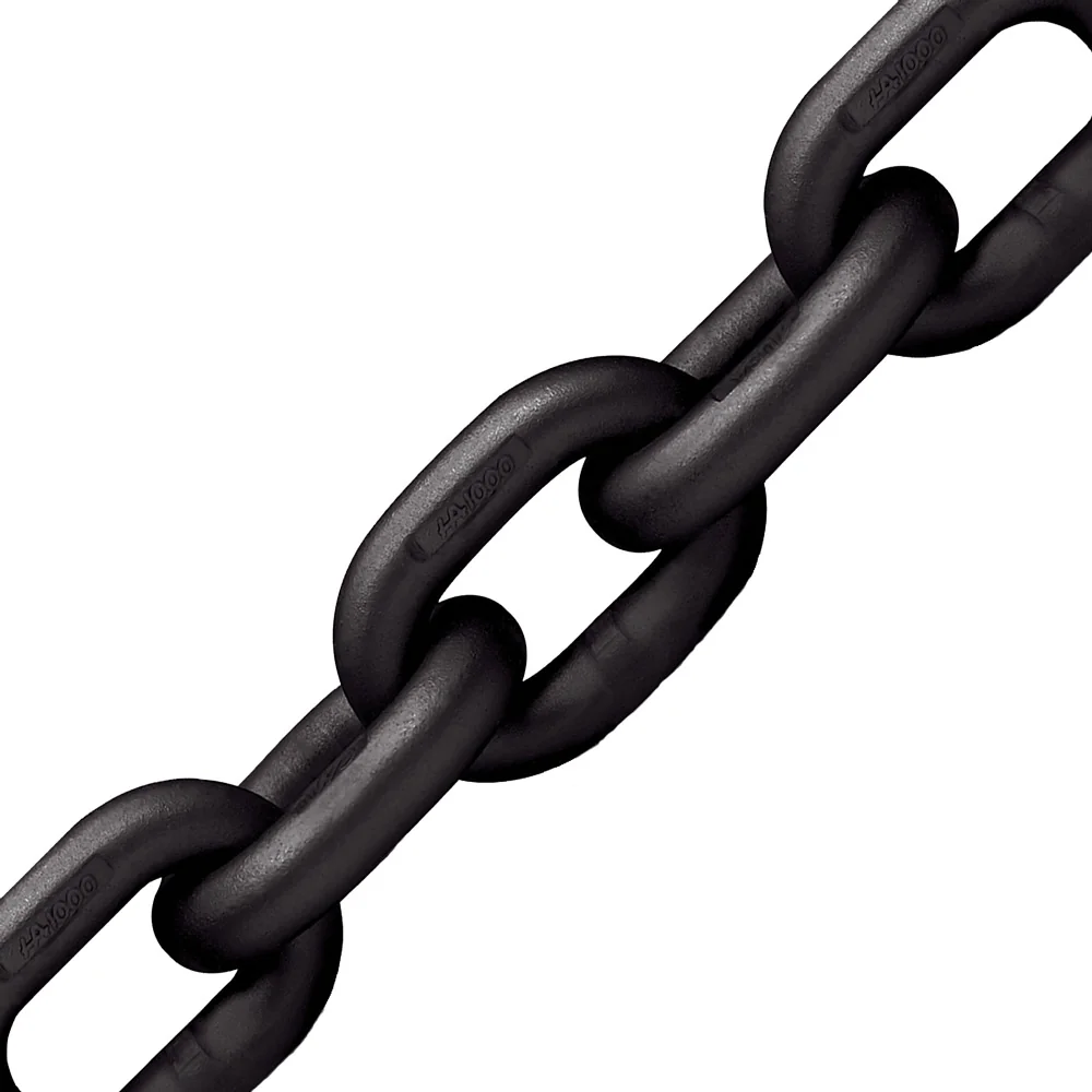 LIFT-ALL Chains