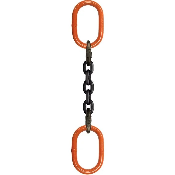 LIFT-ALL Chain Slings