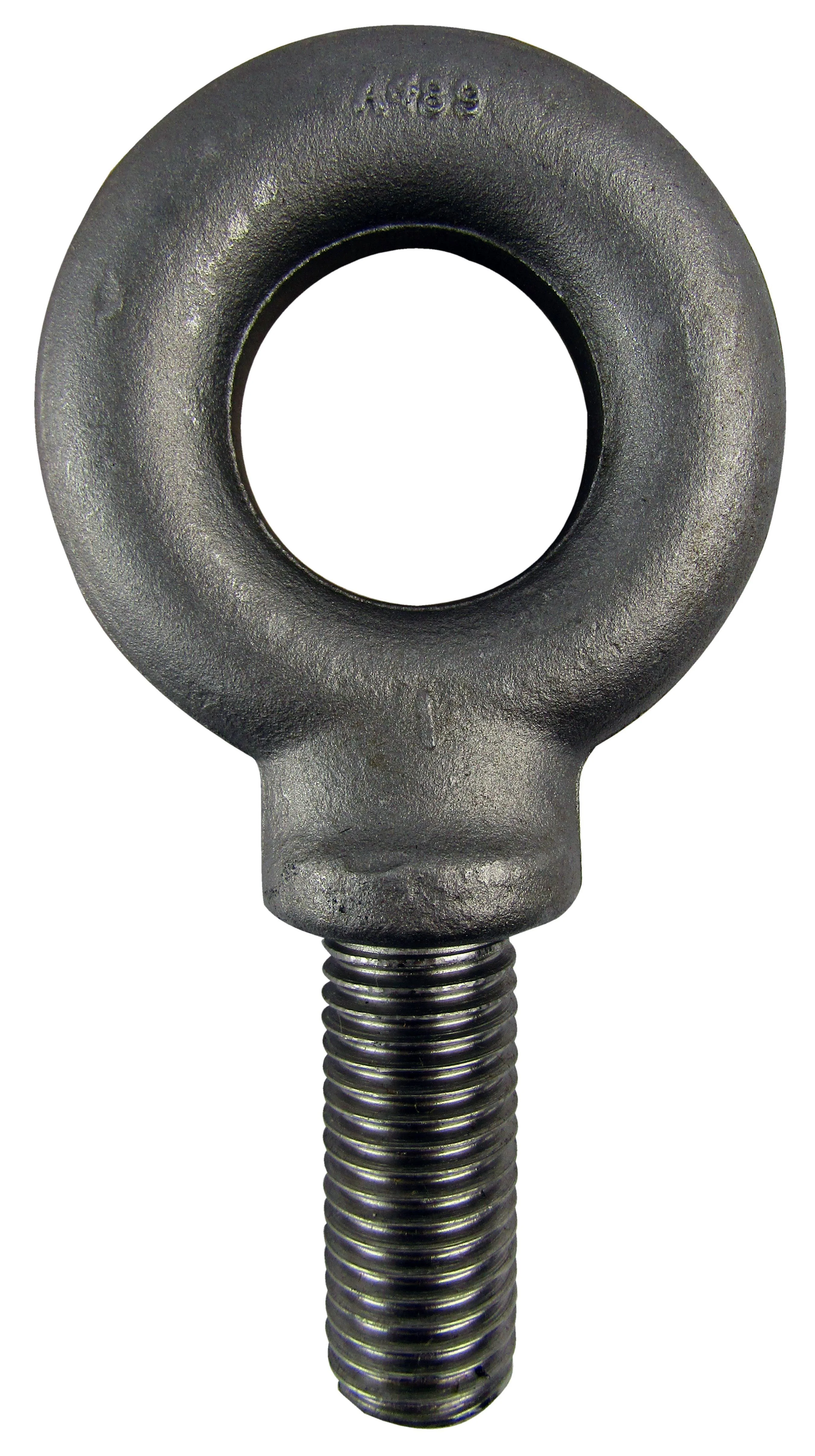 LIFT-ALL Eyebolts