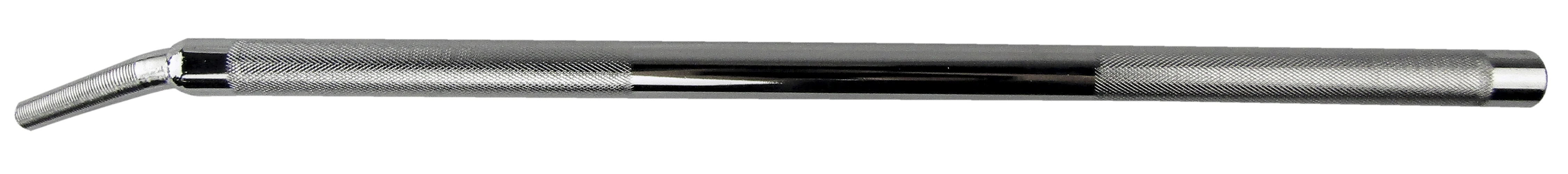 LIFT-ALL Winch Bars