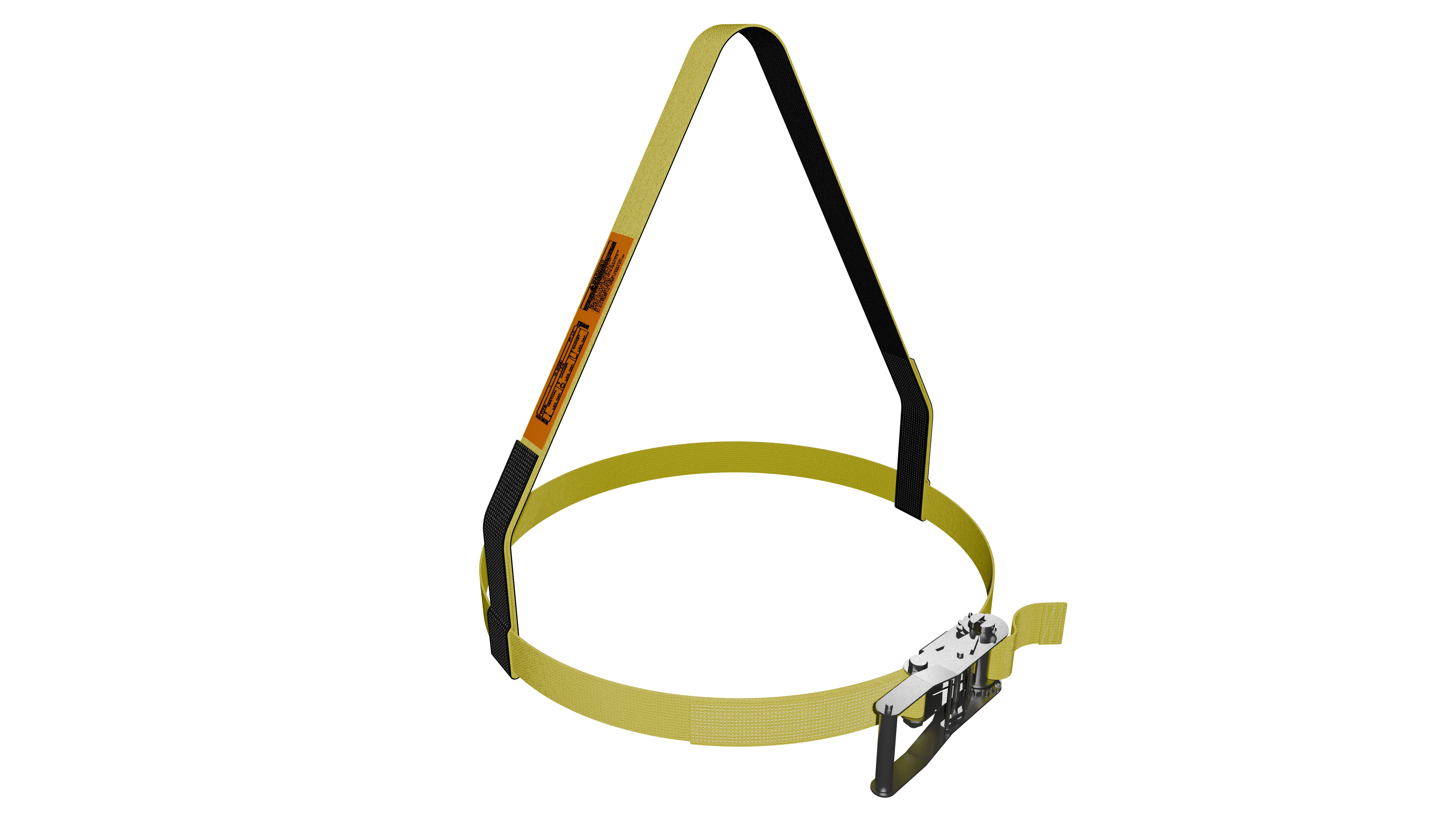 LIFT-ALL Drum Accessories