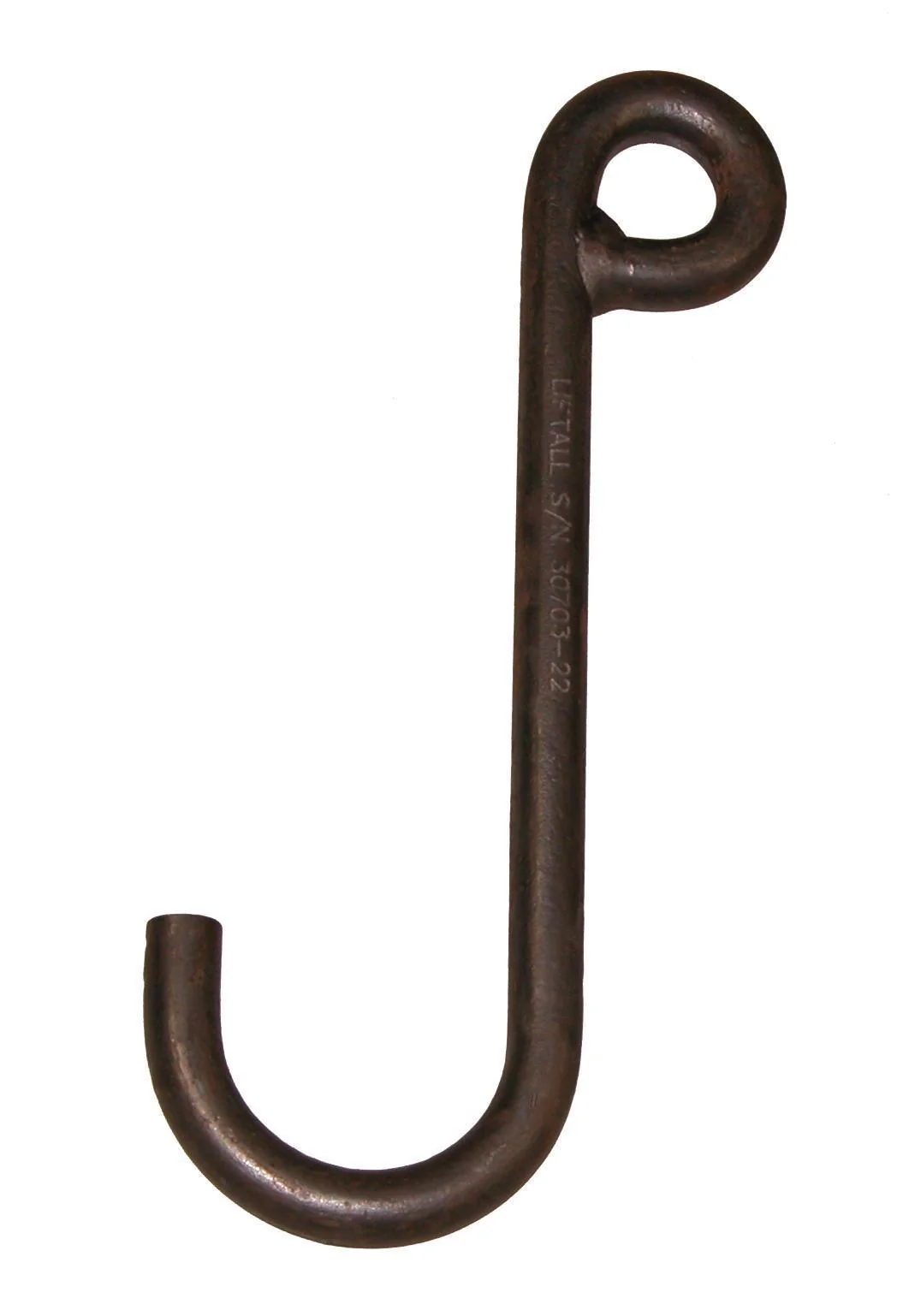 LIFT-ALL Chain and Cable Hooks