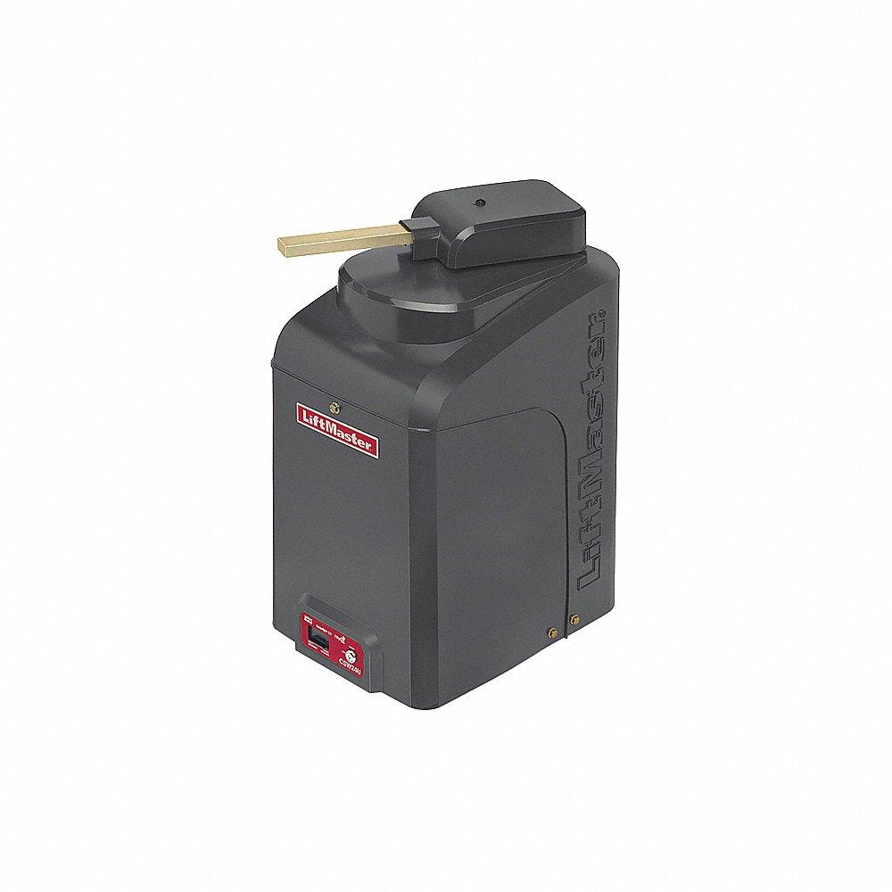 LIFTMASTER CSW24UL
