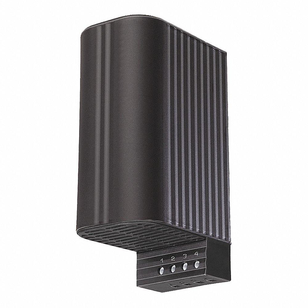 LIFTMASTER HTRNB Heater, Safety Device, CSW200101U/CSW200501U/Mfr. No. SL3000501U/SL3000101U | CR9KFV 45TR80