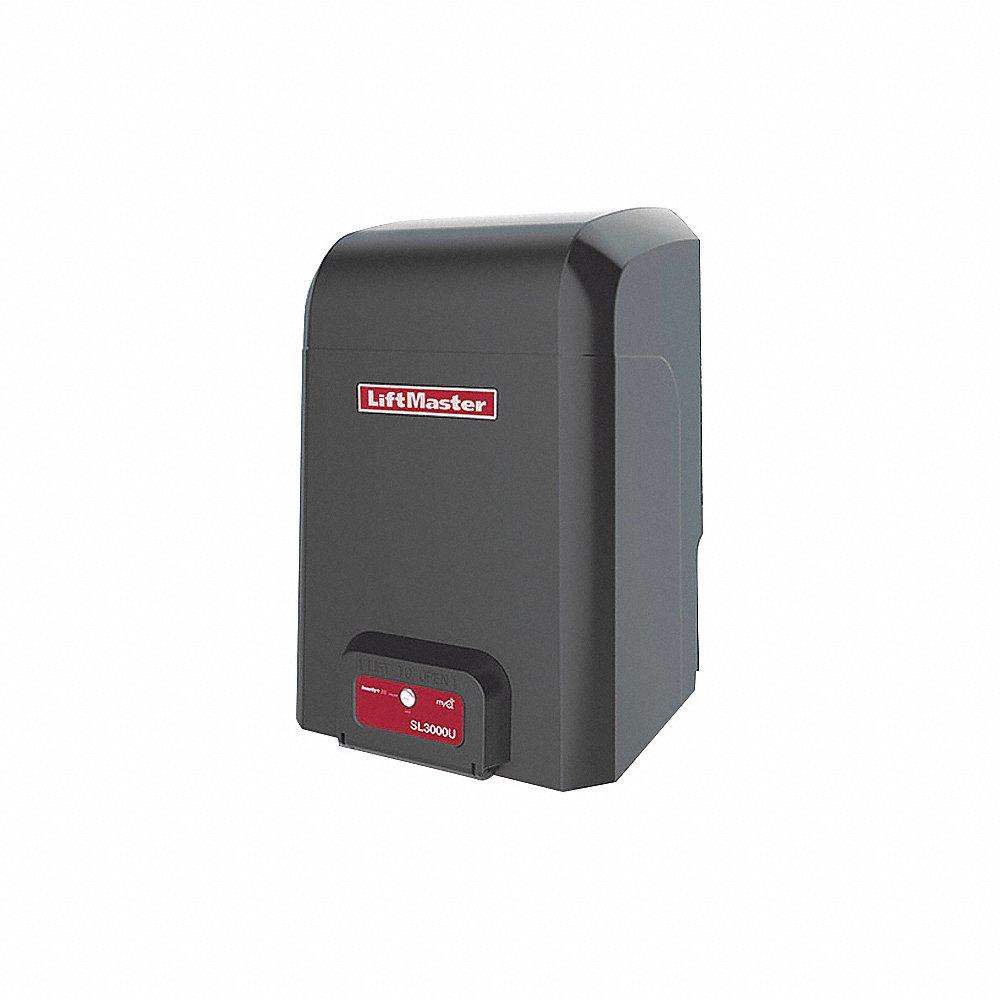 LIFTMASTER SL3000501UL