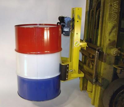 LIFTOMATIC 1-CM-DCMJ-BC