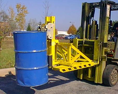 LIFTOMATIC 1-DCM-BC-ADJ-SOM