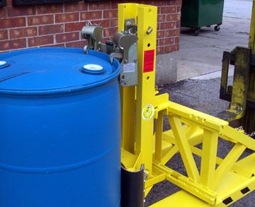 LIFTOMATIC 1-DCMJ-BC-ADJ-SOM